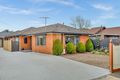 Property photo of 1/69 Wattleglen Street Craigieburn VIC 3064