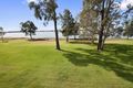 Property photo of 20A/16 Spinnaker Drive Sandstone Point QLD 4511