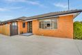 Property photo of 1/69 Wattleglen Street Craigieburn VIC 3064