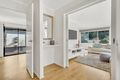 Property photo of 1/69 Wattleglen Street Craigieburn VIC 3064