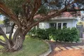 Property photo of 47 Ferdinand Crescent Coolbellup WA 6163