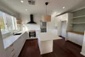Property photo of 47 Ferdinand Crescent Coolbellup WA 6163