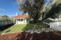 Property photo of 47 Ferdinand Crescent Coolbellup WA 6163