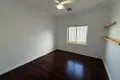 Property photo of 47 Ferdinand Crescent Coolbellup WA 6163