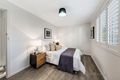 Property photo of 28A Kendall Street Hampton VIC 3188