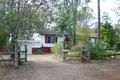 Property photo of 22 Reserve Road Freemans Reach NSW 2756