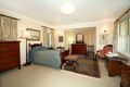 Property photo of 7 Mayes Street East Toowoomba QLD 4350