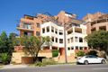 Property photo of 6/418-420 Railway Parade Allawah NSW 2218