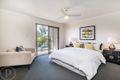 Property photo of 23/25 Lang Street Sunnybank Hills QLD 4109