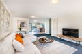 Property photo of 23/25 Lang Street Sunnybank Hills QLD 4109