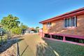 Property photo of 129 Station Road Woodridge QLD 4114