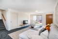 Property photo of 23/25 Lang Street Sunnybank Hills QLD 4109