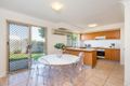 Property photo of 23/25 Lang Street Sunnybank Hills QLD 4109