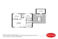 Property photo of 2/10 Smith Street Portland VIC 3305