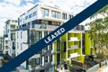 Property photo of 405/2A James Street Blakehurst NSW 2221