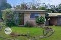 Property photo of 2/10 Smith Street Portland VIC 3305