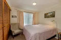 Property photo of 2/10 Smith Street Portland VIC 3305