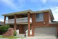 Property photo of 72 Cabinda Drive Keysborough VIC 3173