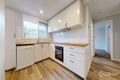 Property photo of 3/32 Broadway Bonbeach VIC 3196