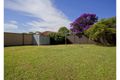 Property photo of 7 Craigie Avenue Padstow NSW 2211