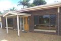 Property photo of 5 Ironbark Road Chapel Hill QLD 4069