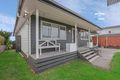 Property photo of 10 Anita Crescent Venus Bay VIC 3956