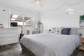 Property photo of 10 Anita Crescent Venus Bay VIC 3956