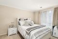 Property photo of 4/6 Quick Street Pascoe Vale VIC 3044