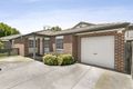 Property photo of 4/6 Quick Street Pascoe Vale VIC 3044