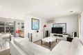 Property photo of 4/6 Quick Street Pascoe Vale VIC 3044