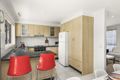 Property photo of 4/6 Quick Street Pascoe Vale VIC 3044