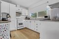 Property photo of 10 Anita Crescent Venus Bay VIC 3956