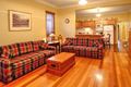 Property photo of 101 Severn Street Yarraville VIC 3013