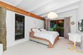Property photo of 12 Lindwall Place Currumbin Valley QLD 4223