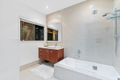 Property photo of 12 Lindwall Place Currumbin Valley QLD 4223