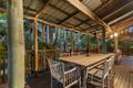 Property photo of 12 Lindwall Place Currumbin Valley QLD 4223