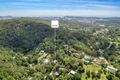Property photo of 12 Lindwall Place Currumbin Valley QLD 4223
