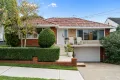 Property photo of 14 Chestnut Drive Banksia NSW 2216