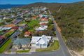 Property photo of 116 Hare Street Middleton Beach WA 6330