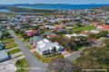Property photo of 116 Hare Street Middleton Beach WA 6330