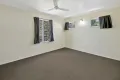Property photo of 9 Daniel Street North Mackay QLD 4740