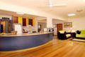 Property photo of 57 Bindy Street Forest Hill VIC 3131