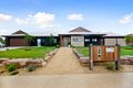 Property photo of 45 Donovans Way Mansfield VIC 3722