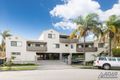 Property photo of 5/16 Jellicoe Street Coorparoo QLD 4151