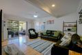 Property photo of 3 Nerang Place Belmont NSW 2280