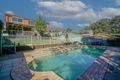 Property photo of 3 Nerang Place Belmont NSW 2280