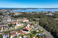 Property photo of 3 Nerang Place Belmont NSW 2280