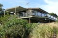 Property photo of 17 Oleander Road Maslin Beach SA 5170