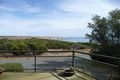 Property photo of 17 Oleander Road Maslin Beach SA 5170