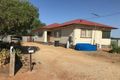 Property photo of 73 Coonong Street Urana NSW 2645